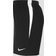 Nike Venom III Woven Shorts Men - Black/White