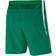 Nike Venom III Woven Shorts Men - Pine Green/White