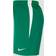 Nike Venom III Woven Shorts Men - Pine Green/White