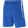 Nike Venom III Woven Shorts Men - Royal Blue/White