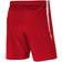 NIKE Venom III Woven Shorts Men - University Red/White