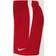 NIKE Venom III Woven Shorts Men - University Red/White