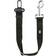 Trixie Safety Belt M-L