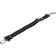 Trixie Safety Belt M-L