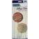 PME Lollipop Sticks