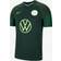 Nike VFL Wolfsburg Stadium Away Jersey 21/22 Sr