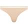 Passionata Dream Today Tanga - Nude Rose