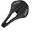 Fizik Argo Tempo R5 150mm