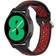 CaseOnline EBN Sport Armband for Galaxy Watch 4 44mm