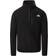 The North Face Glacier Pro ¼ Zip Fleece Pullover Men - TNF Black/TNF Black