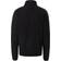 The North Face Glacier Pro ¼ Zip Fleece Pullover Men - TNF Black/TNF Black