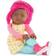 Corolle Celena Rainbow Doll