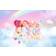Corolle Celena Rainbow Doll