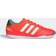 adidas Super Sala M - Solar Red/Cloud White/Iron Metallic