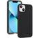 Krusell Sand Cover for iPhone 13 mini