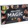 Martinex Amazing Magic 350 Tricks