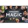 Martinex Amazing Magic 350 Tricks