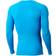 Puma Liga Long Sleeve Baselayer Men - Aquarius