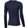 Puma Men's Liga Baselayer Long Sleeve Tee - Peacoat