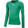 Puma Kompressionsshirt Liga - Vert