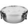Tatonka - Contenitore per cibo 0.5L