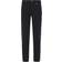 The North Face Diablo II Trouser - TNF Black