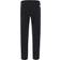 The North Face Diablo II Trouser - TNF Black