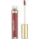 Barry M Glazed Oil Infused Lip Gloss OILG2 So Precious