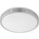 Star Trading Integra Takplafond ∅ 24.5cm