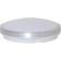 Star Trading Integra Takplafond 24.5cm