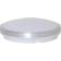 Star Trading Integra Takplafond ∅ 24.5cm