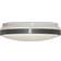 Star Trading Integra Takplafond ∅ 24.5cm