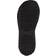 Burton Swath Step On 2024 - Black