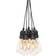 Konstsmide - Pendant Lamp 450cm