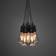 Konstsmide - Pendant Lamp 450cm