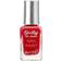 Barry M Gelly Hi Shine Nail Paint GNP76 Hot Chilli 10ml