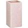 Cult Design 18527301