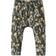 Name It Rosie Sweatpants - Climbing Ivy (13196374)