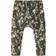 Name It Rosie Sweatpants - Climbing Ivy (13196374)