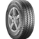 Semperit Van-Grip 3 205/65 R15C 102/100T 6PR