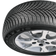 Maxxis Premitra All Season AP3 195/40 R17 81V XL