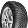 Maxxis Premitra All Season AP3 195/40 R17 81V XL