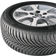 Maxxis Premitra All Season AP3 195/40 R17 81V XL