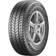 Semperit Van-Grip 3 195/75 R16C 107/105R 8PR