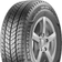 Semperit Van-Grip 3 195/75 R16C 107/105R 8PR