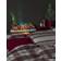 Konstsmide Train Carriages Multicolour Julby 48cm