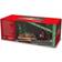 Konstsmide Train Carriages Multicolour Julby 48cm