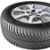 Maxxis Premitra All Season AP3 245/40 R17 95V XL