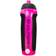 Endurance Ardee Vattenflaska 0.6L