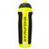 Endurance Ardee Water Bottle 0.6L